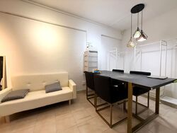 Blk 4 Di Tanjong Rhu (Kallang/Whampoa), HDB 3 Rooms #516735251